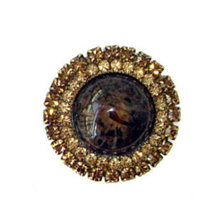 Δαχτυλίδια