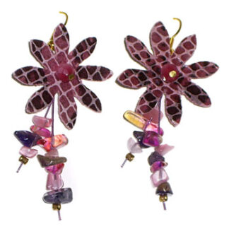 Σκουλαρίκια