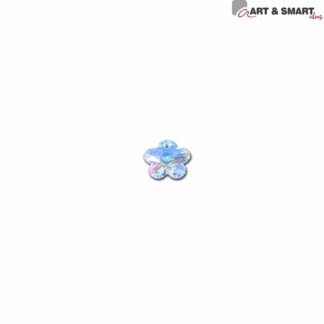 Κρύσταλλο Swarovski 6744