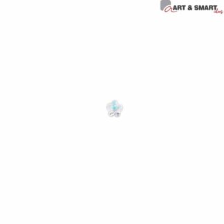 Κρύσταλλο Swarovski 5744