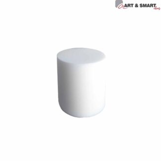 Ειδικό αφρολέξ για κατασκευή τσάντας μακραμέ backpack.