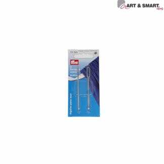 Βελόνες για λάστιχο prym 131320.