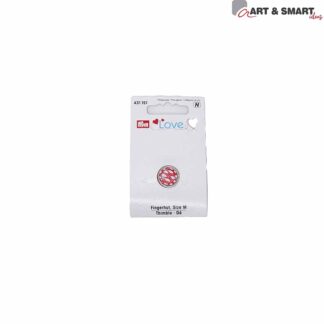 Δαχτυλήθρα prym 431151