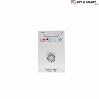 Δαχτυλήθρα Prym 431150.