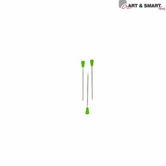 Βελόνα Ξηλώματος Macrame