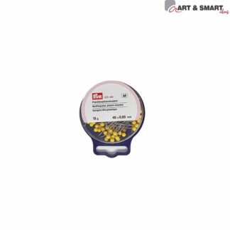 Καρφίτσες Prym 028485.