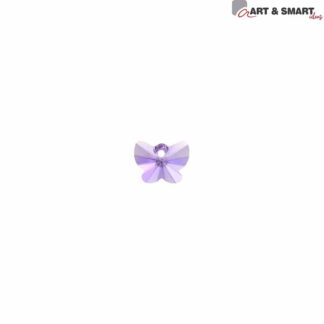 Κρύσταλλο Swarovski 6754