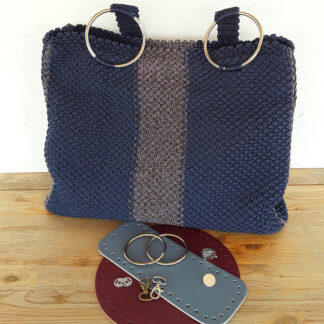 Πάτοι δερμάτινοι