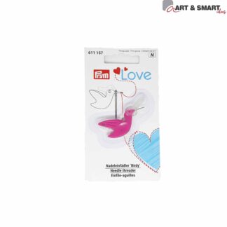 Περαστήρι κλωστής 611157 Prym.