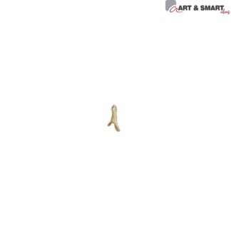 Κρύσταλλο Swarovski 6791