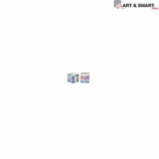 Κρύσταλλο Swarovski 5601