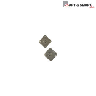 Κλιπ τσάντας 1,8cm