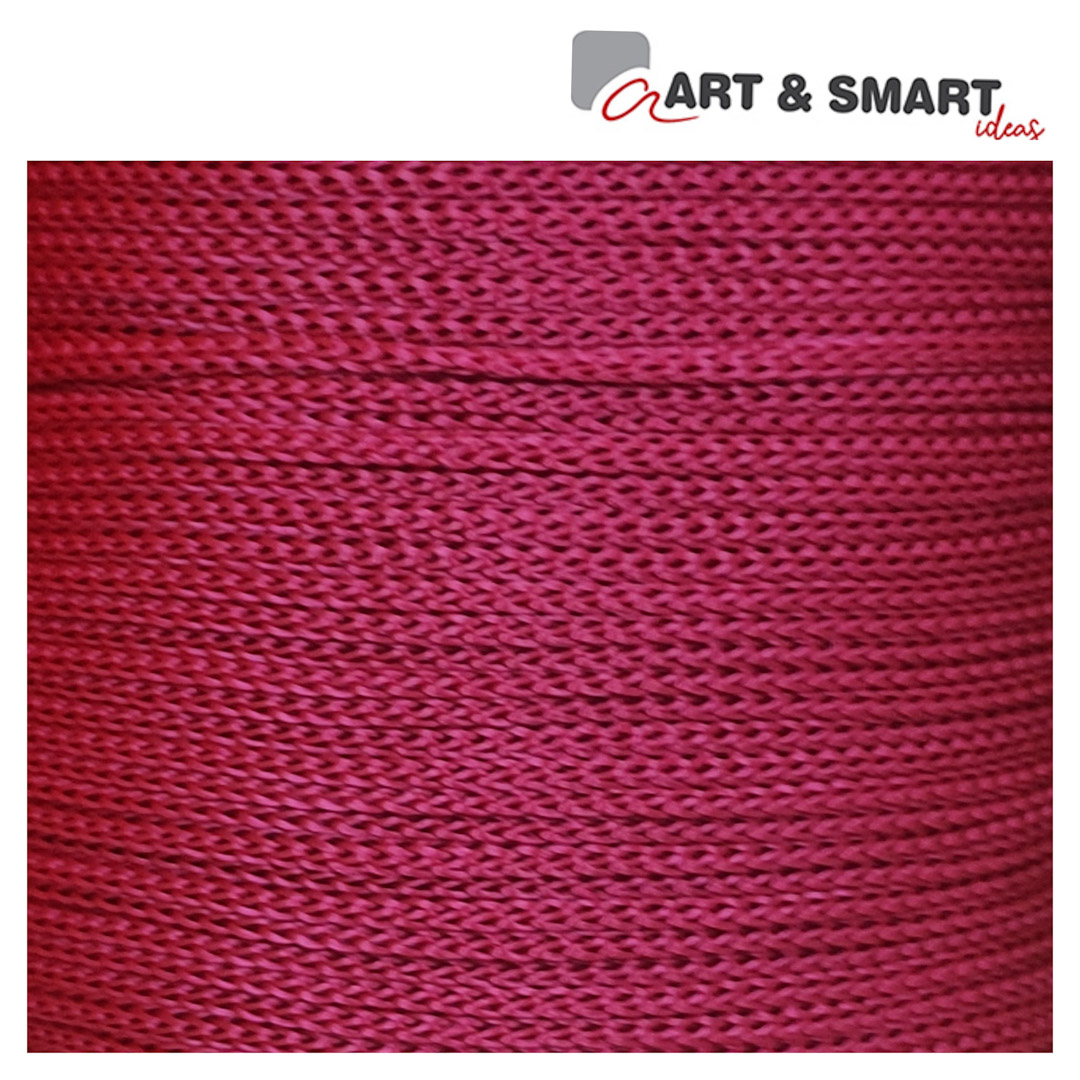 Νήμα από πολυπροπυλένιο γκρενά