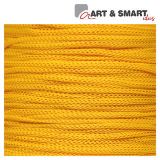 Νήμα από πολυπροπυλένιο κροκί