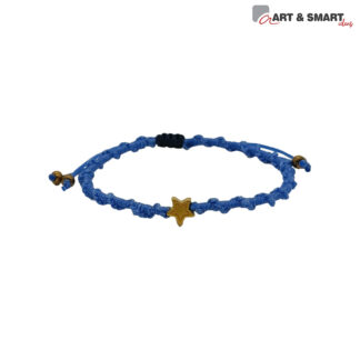 Διπλό DNA με στοιχείο και αυξομείωση