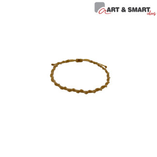 Διπλό DNA με αυξομείωση