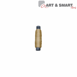 Κηροκλωστή 0.8mm Μπεζ της Άμμου