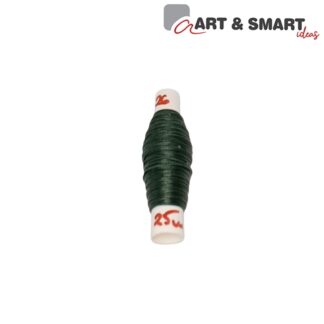 Κηροκλωστή 0.8mm Κυπαρισσί